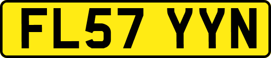 FL57YYN