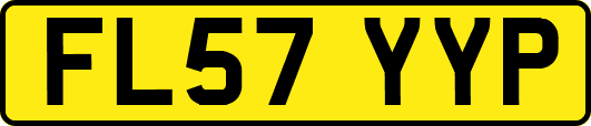 FL57YYP