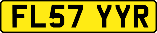 FL57YYR