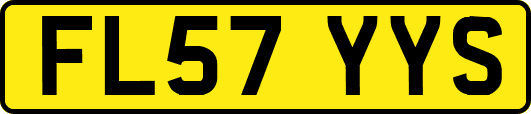 FL57YYS