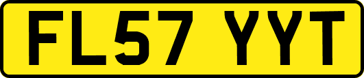 FL57YYT