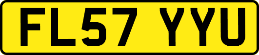 FL57YYU