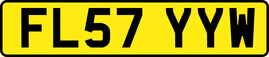 FL57YYW