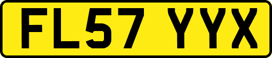 FL57YYX
