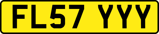 FL57YYY