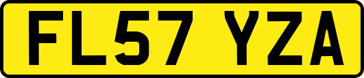 FL57YZA