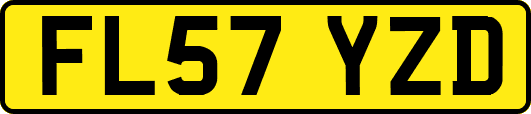 FL57YZD