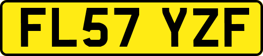 FL57YZF