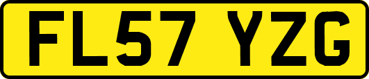 FL57YZG