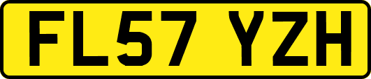 FL57YZH