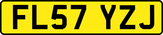 FL57YZJ