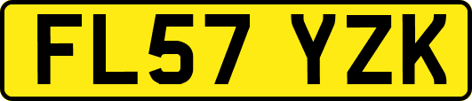 FL57YZK
