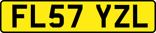 FL57YZL