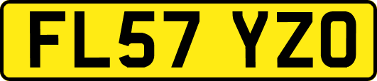 FL57YZO