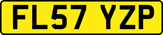FL57YZP
