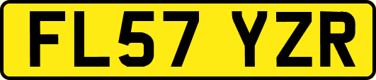 FL57YZR