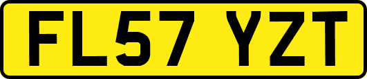 FL57YZT