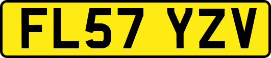 FL57YZV