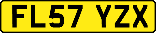 FL57YZX