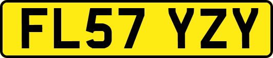 FL57YZY