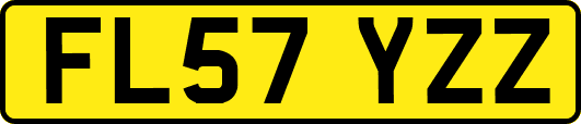 FL57YZZ