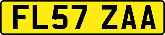 FL57ZAA