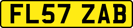 FL57ZAB
