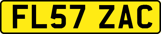 FL57ZAC