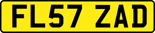 FL57ZAD