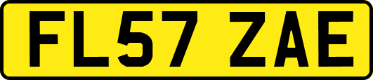 FL57ZAE