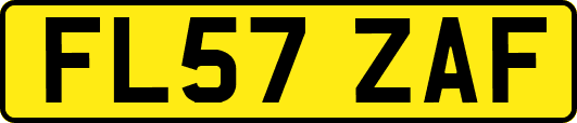 FL57ZAF
