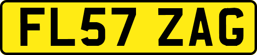 FL57ZAG