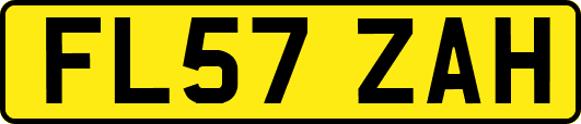 FL57ZAH