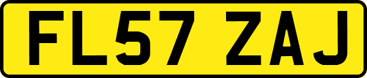 FL57ZAJ