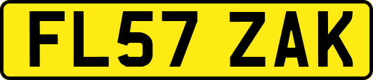 FL57ZAK
