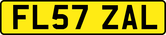 FL57ZAL