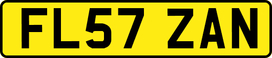 FL57ZAN