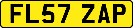 FL57ZAP