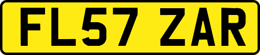 FL57ZAR