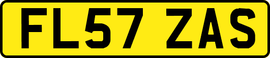 FL57ZAS