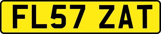 FL57ZAT