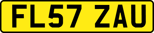 FL57ZAU