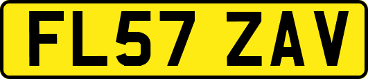 FL57ZAV