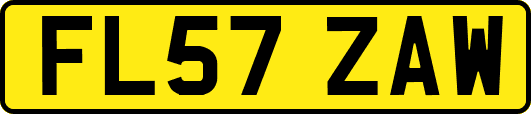 FL57ZAW