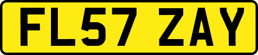 FL57ZAY