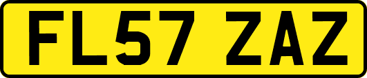 FL57ZAZ