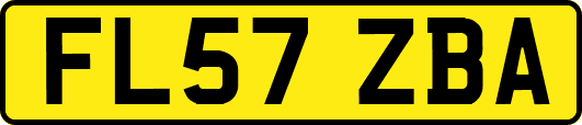 FL57ZBA