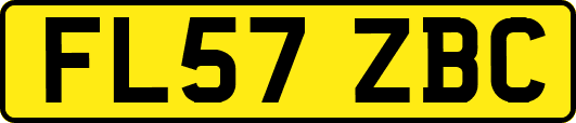 FL57ZBC