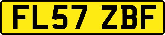 FL57ZBF