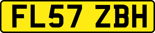 FL57ZBH